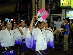 $B9b1_;{0$GHMY$j(B