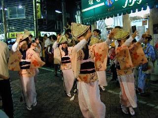 $B>/=wC#$N=wMY$j(B