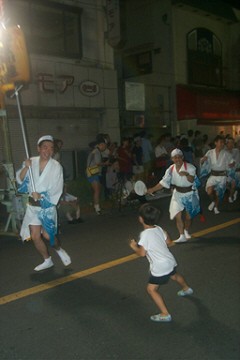 $B0$GHMY$j$=$N#4(B