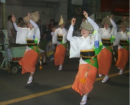 $B0$GHMY$j$=$N#2(B