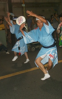 $B0$GHMY$j$=$N#3(B