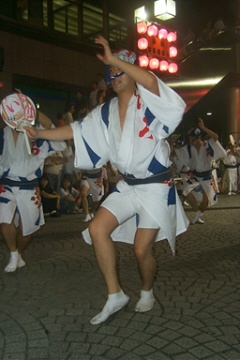 $B0$GHMY$j$=$N#6(B