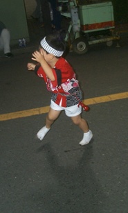 $B0$GHMY$j$=$N#5(B